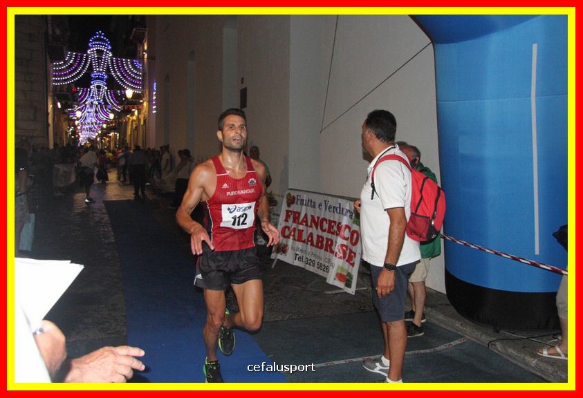 180804 Giro Podistico 193_tn.JPG